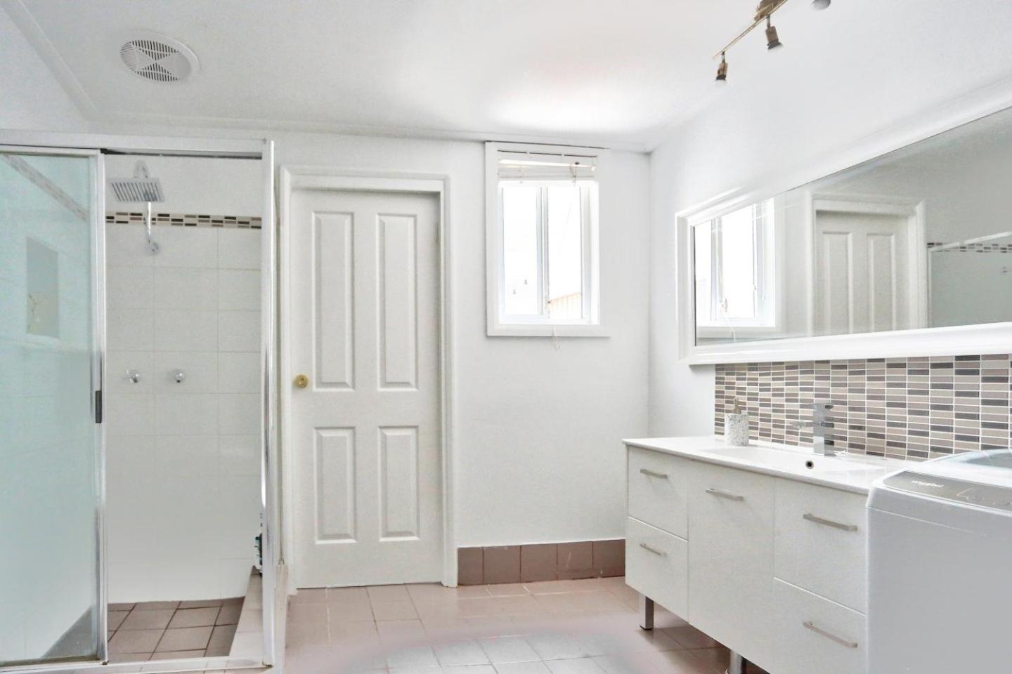 Darling Harbour 3 Bedroom House Glebe 2 E-Bikes Included Sidney Exterior foto