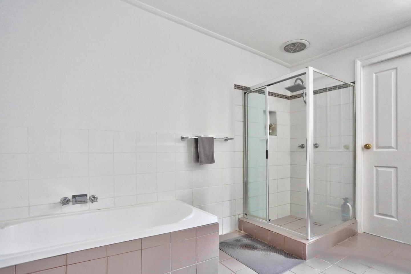 Darling Harbour 3 Bedroom House Glebe 2 E-Bikes Included Sidney Exterior foto